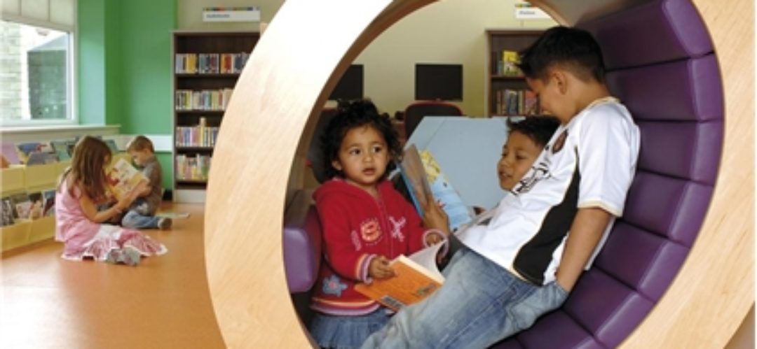 cropped-mojoThumb.aspx_.jpg | Fern Ridge Library Foundation